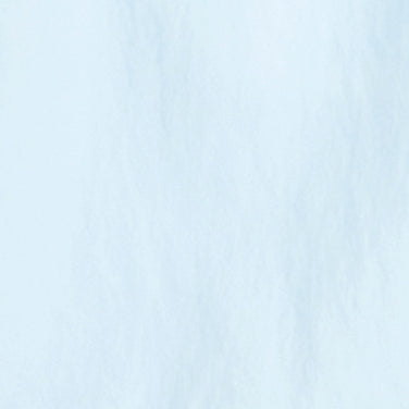 Shop ► Swimwear ► Classic ► Sky Blue